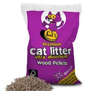10 Best Cat Litter UK 2022 | Biokat, Catsan and More