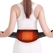 10 Best Back Support Belts UK 2022 | Tarmak, NEO G and More
