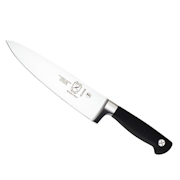 10 Best Kitchen Knives 2022 | UK Chef Reviewed