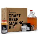 10 Best Home Brewing Kits UK 2022