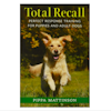 10 Best Dog Training Books UK 2022 | Graeme Hall, Pippa Mattinson and More