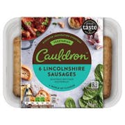 10 Best Vegetarian Sausages 2022 | UK Nutritionist Reviewed