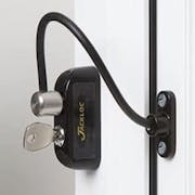 10 Best Window Restrictors UK 2022 | Yale, BeeGo and More