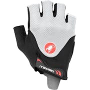 10 Best Cycling Gloves for Summer UK 2022