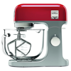 10 Best Stand Mixers 2022 | UK Chef Reviewed