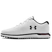 10 Best Golf Shoes for Men UK 2022 | Nike, FootJoy and More
