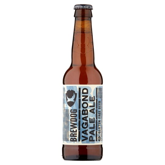 10 Best Gluten-Free Beers UK 2022 | BrewDog, Stella Artois and More