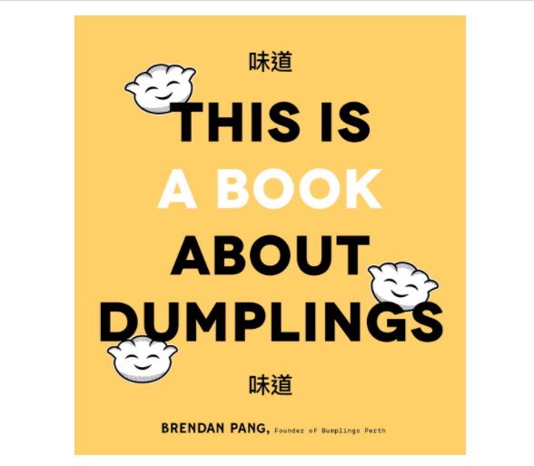 Top 10 Best Chinese Cookbooks in the UK 2021 (Ken Hom, Gok Wan and More)