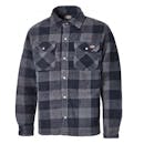 Top 10 Best Flannel Shirts for Men in the UK 2021 (Carhartt, Patagonia and More)
