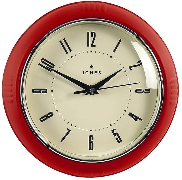 Best Films 2021 Uk : The 2021 movies finally restarting production after COVID ... - The best indie films take risks on fresh faces and complicated characters.