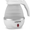 Top 10 Best Travel Kettles in the UK 2021