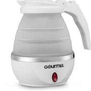 Top 10 Best Travel Kettles in the UK 2021
