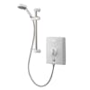 10 Best Electric Showers UK 2022 | Warm, High Pressure Showers for Your Home