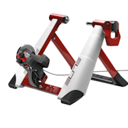 10 Best Turbo Trainers UK 2022 | Unisky, Elite and More