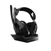 10 Best Wireless Gaming Headsets 2022 | UK Gaming Blogger Reviewed