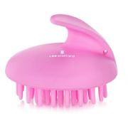 10 Best Shampoo Brushes UK 2022 | Tangle Teezer, FReatech and More