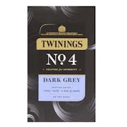 UK Lifestyle Blogger Reviewed | 10 Best Earl Grey Teas 2022