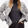 9 Best Winter Coats for Women 2022 | UK Wardrobe Concierge Reviewed