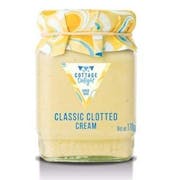 10 Best Clotted Creams UK 2022 | Rodda's, Trewithen Dairy and More