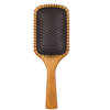 Top 10 Best Hairbrushes in the UK 2021