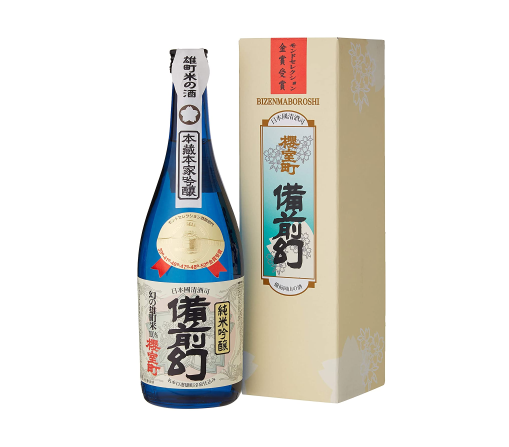 10 Best Sake UK 2022 | Gekkeikan, Choya and More