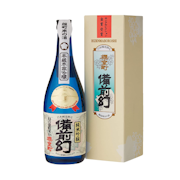 10 Best Sake UK 2022 | Gekkeikan, Choya and More