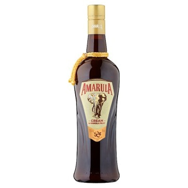 10 Best Cream Liqueurs UK 2022 | Baileys, Amarula and More