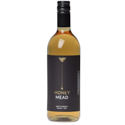 10 Best Meads UK 2022 | Kinsale Mead Co., Lyme Bay and More