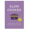 Top 10 Best Slow Cooker Cookbooks in the UK (Heather Whinney, Toni Okamoto and More)
