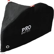 Top 10 Best Bike Covers in the UK 2021 (Faireach, Pro Bike Tool and More)