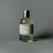 10 Best Le Labo Perfumes UK 2022 | Santal 33, Another 13 and More