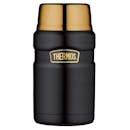 10 Best Thermos Flasks UK 2022 | Perfect for Hiking and Long Commutes