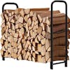 10 Best Log Holders UK 2022 | Ivyline, Pewter House and More