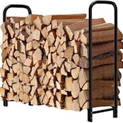10 Best Log Holders UK 2022 | Ivyline, Pewter House and More