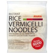10 Best Rice Noodles UK 2022 | Thai Taste, MAMA and More