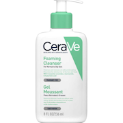 10 Best Foam Cleansers UK 2022 | CeraVe, Paula's Choice and More