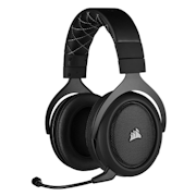 10 Best Gaming Headsets for PS4 & PS5 2022 | UK Gaming Blogger Reviewed