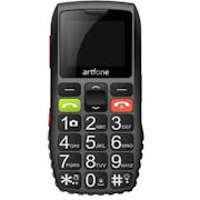 10 Best Mobile Phones for Seniors UK 2022 | Doro, iPhone SE and More