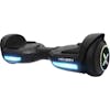 10 Best Hoverboards for Kids UK 2022 | SISIGAD, Hover-1 and More