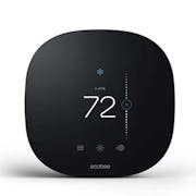 10 Best Smart Thermostats in the UK 2022 | Hive, tado and More