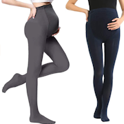 10 Best Maternity Tights UK 2022 | Mamalicious, John Lewis and More