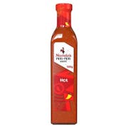 10 Best Hot Sauces UK 2022