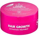 10 Best Hair Growth Products 2022 | UK Dermatologist Reviewed