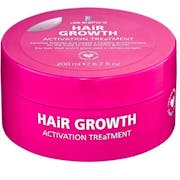10 Best Hair Growth Products 2022 |  UK Dermatologist Reviewed
