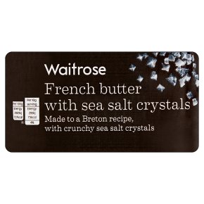 10 Best Butters UK 2022 | Waitrose, Yeo Valley and More