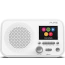 10 Best Internet Radios UK 2022 | Roberts, Pure and More
