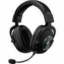 10 Best Budget Gaming Headsets 2022 | UK Gaming Blogger Reviewed