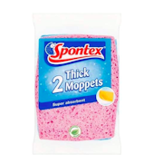 10 Best Cleaning Sponges UK 2022 | E-Cloth, Flash and More