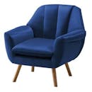 Top 10 Best Statement Chairs in the UK 2021 (Habitat, Argos Home and More)
