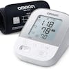 10 Best Blood Pressure Monitors in the UK 2021 (Omron, Braun and More)